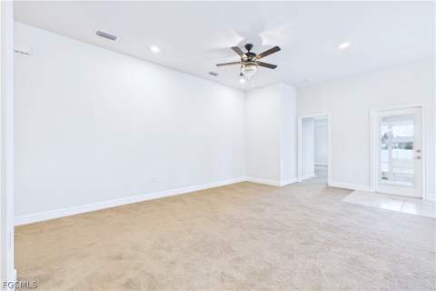 2807 NW 5th St, Cape Coral FL - photo 14 of 36