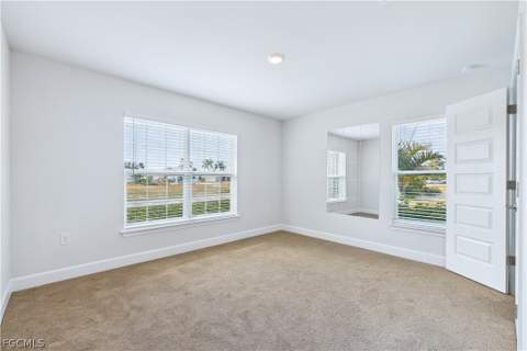 2807 NW 5th St, Cape Coral FL - photo 15 of 36