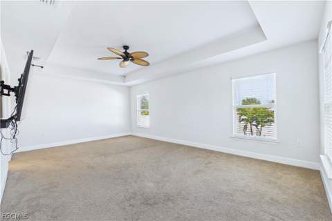 2807 NW 5th St, Cape Coral FL - photo 18 of 36