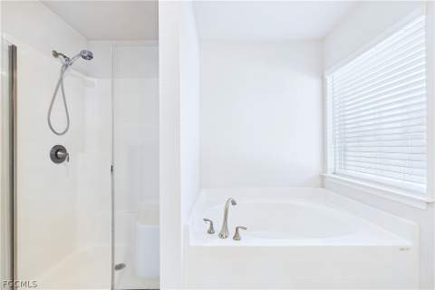 2807 NW 5th St, Cape Coral FL - photo 23 of 36