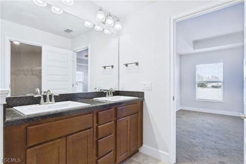 2807 NW 5th St, Cape Coral FL - photo 24 of 36