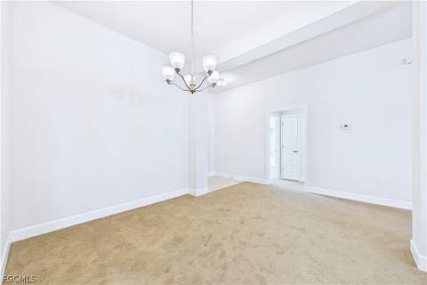 2807 NW 5th St, Cape Coral FL - photo 8 of 36