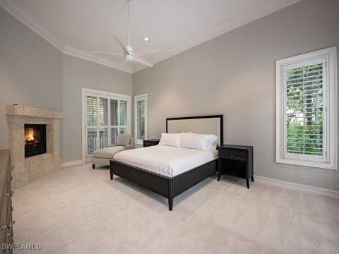 2080 Gordon Dr, Naples FL - photo 10 of 25
