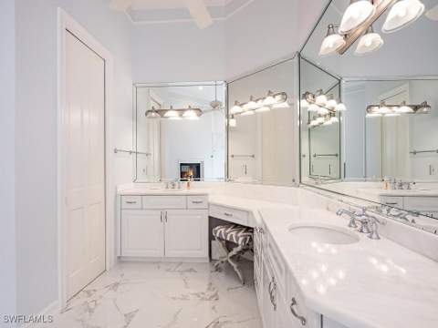 2080 Gordon Dr, Naples FL - photo 12 of 25