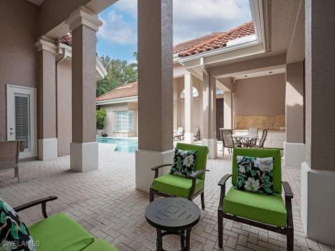 2080 Gordon Dr, Naples FL - photo 16 of 25