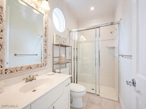 2080 Gordon Dr, Naples FL - photo 19 of 25