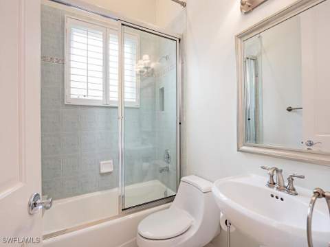 2080 Gordon Dr, Naples FL - photo 21 of 25