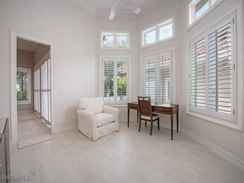 2080 Gordon Dr, Naples FL - photo 23 of 25