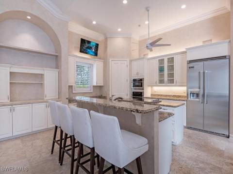 2080 Gordon Dr, Naples FL - photo 8 of 25