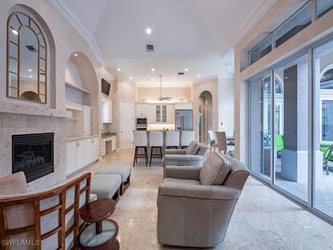 2080 Gordon Dr, Naples FL - photo 9 of 25