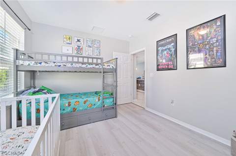 4390 Dutchess Park Rd, Fort Myers FL - photo 20 of 32