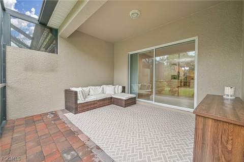 4390 Dutchess Park Rd, Fort Myers FL - photo 23 of 32