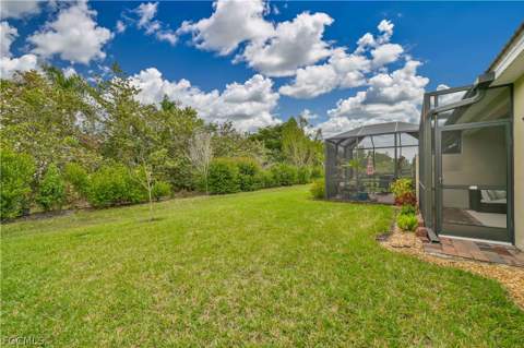 4390 Dutchess Park Rd, Fort Myers FL - photo 24 of 32