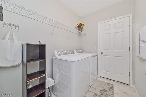 4390 Dutchess Park Rd, Fort Myers FL - photo 7 of 32