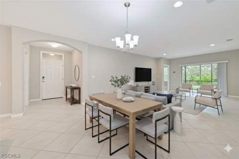 4390 Dutchess Park Rd, Fort Myers FL - photo 8 of 32