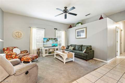 2724 3rd St SW, Lehigh Acres FL - photo 10 of 29
