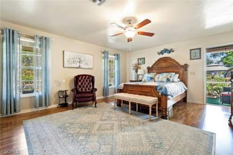 2724 3rd St SW, Lehigh Acres FL - photo 11 of 29