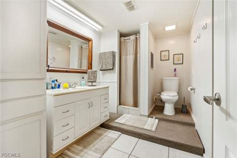 2724 3rd St SW, Lehigh Acres FL - photo 12 of 29