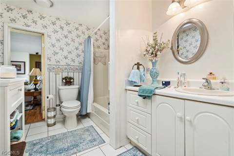 2724 3rd St SW, Lehigh Acres FL - photo 14 of 29