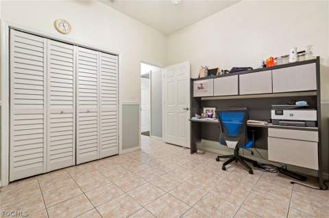 2724 3rd St SW, Lehigh Acres FL - photo 15 of 29