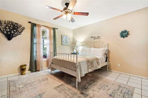 2724 3rd St SW, Lehigh Acres FL - photo 19 of 29