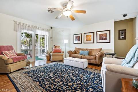 2724 3rd St SW, Lehigh Acres FL - photo 22 of 29