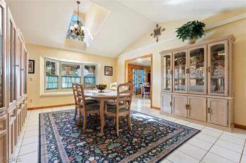 2724 3rd St SW, Lehigh Acres FL - photo 6 of 29