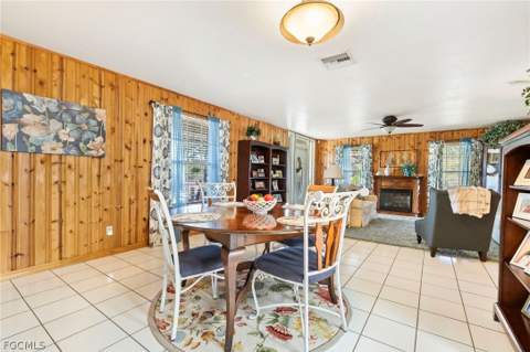 2724 3rd St SW, Lehigh Acres FL - photo 7 of 29