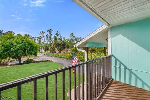 4105 2nd Ave NE, Naples FL - photo 10 of 49