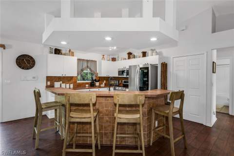 4105 2nd Ave NE, Naples FL - photo 11 of 49