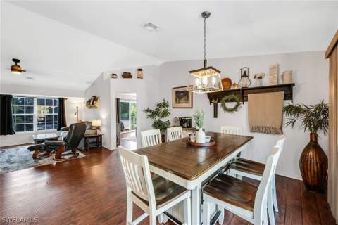 4105 2nd Ave NE, Naples FL - photo 12 of 49