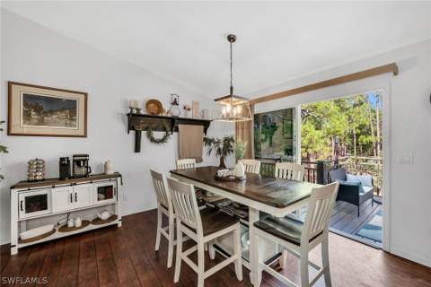 4105 2nd Ave NE, Naples FL - photo 13 of 49