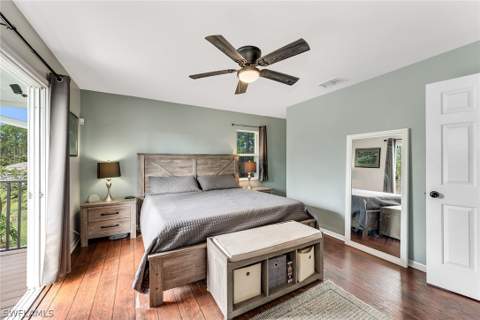 4105 2nd Ave NE, Naples FL - photo 14 of 49