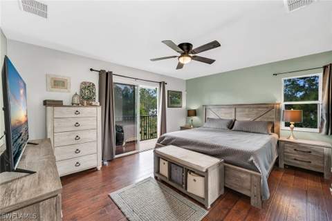 4105 2nd Ave NE, Naples FL - photo 15 of 49