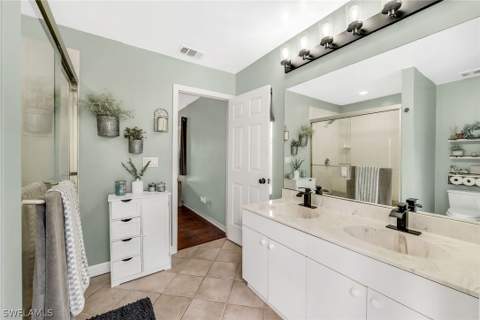 4105 2nd Ave NE, Naples FL - photo 17 of 49