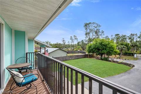 4105 2nd Ave NE, Naples FL - photo 18 of 49