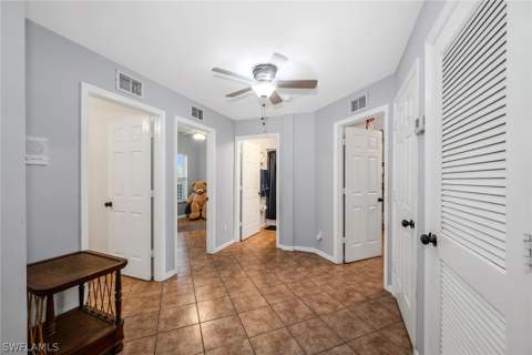 4105 2nd Ave NE, Naples FL - photo 19 of 49