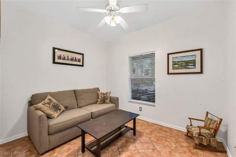 4105 2nd Ave NE, Naples FL - photo 20 of 49