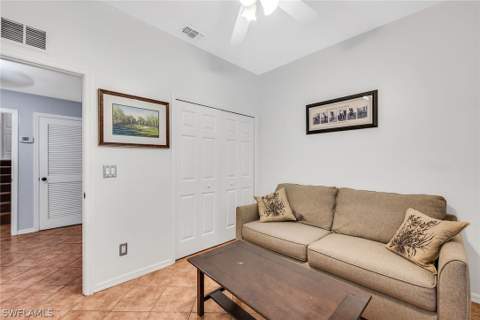 4105 2nd Ave NE, Naples FL - photo 21 of 49