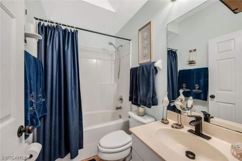 4105 2nd Ave NE, Naples FL - photo 22 of 49