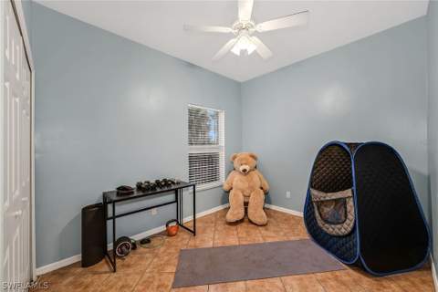4105 2nd Ave NE, Naples FL - photo 23 of 49
