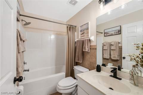 4105 2nd Ave NE, Naples FL - photo 24 of 49