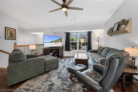 4105 2nd Ave NE, Naples FL - photo 6 of 49