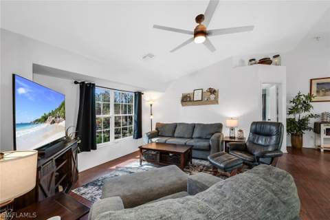 4105 2nd Ave NE, Naples FL - photo 7 of 49