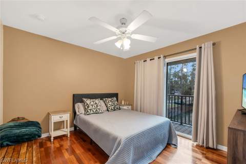 4105 2nd Ave NE, Naples FL - photo 8 of 49