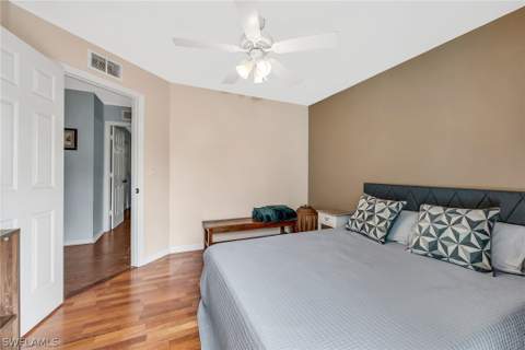 4105 2nd Ave NE, Naples FL - photo 9 of 49