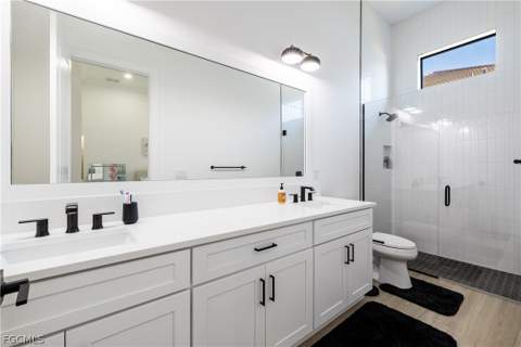 3337 Chestnut Grove Dr, Alva FL - photo 10 of 50
