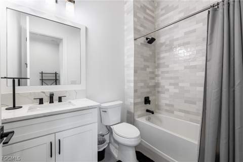 3337 Chestnut Grove Dr, Alva FL - photo 12 of 50
