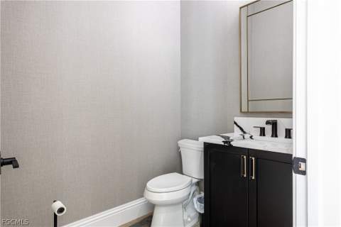 3337 Chestnut Grove Dr, Alva FL - photo 6 of 50