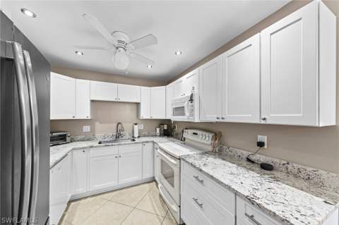 180 Harrison Rd G4, Naples FL - photo 12 of 46